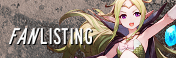 join the fanlisting?
