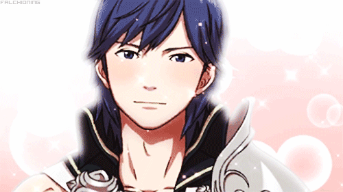 my accidental marriage but i love you anyway boo